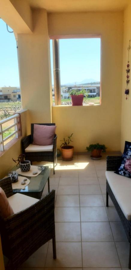 Casa vacanze Maria Cozy *