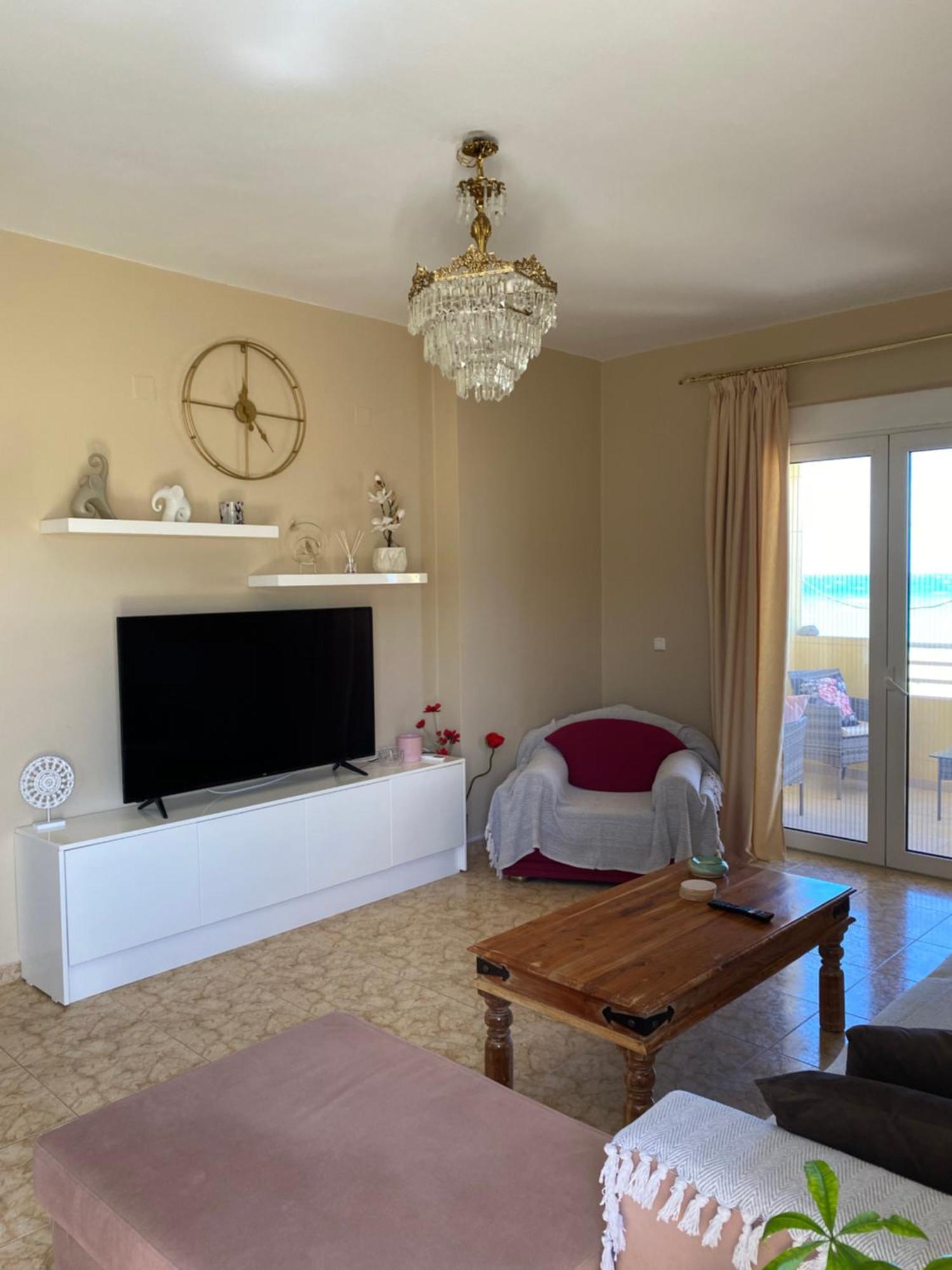 Maria Cozy Casa vacanze *